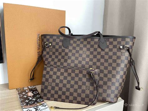 louis vuitton rankine|louis vuitton clothing.